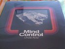 UNCLE ACID Mind Control LP die hard PURPLE limited 200