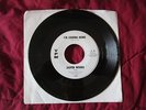 rare vintage r&b soul jasper woods hully gully papa on vpm very nice
