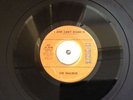 The Malibus - I Just Can't Stand It - (Duke) - Northern Soul 7