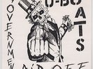 U-BOATS Government Rip Off 7