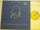 Schneiderhan/Loewenguth/Amadeus MOZART Chamber Music - DGG 5561557