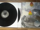BROADCAST THE FUTURE CRAYON 2XLP 99 UK WARP FOCUS GROUP INNERS ONE PLAY nMINT