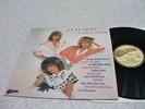 LP A La Carte Rockin oldies  Pop Disco Rock stuff