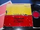 MILES DAVIS Sketches of Spain COLUMBIA USA ORIGINAL 6-EYE STEREO CS8271 VG++
