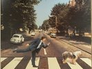 Paul McCartney-Paul Is Live-MPL 27704-2LP ENGLAND RARE