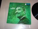 RARE Estate Sale LP FRANK ROSOLINO QUARTET KAMUCA GUARALDI
