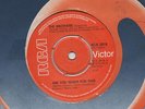 THE BROTHERS-ARE YOU READY FOR THIS-RCA-***NICE COPY***