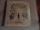 SIGUR ROS -- TAKK -- ORIGINAL SEALED 2005 Deluxe Vinyl 2xLP + Etched 10