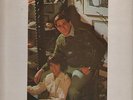 JIM & INGRID CROCE   CROCE   SELF TITLED RARE ORIGINAL LP