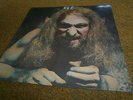 Elf    Vinyl Lp   Same   ( Deep Purple  )