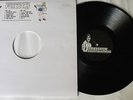FUNKOARS  - WHOS YOUR STEPDADDY LP - 2003 - Oz Hiphop
