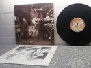 LED ZEPPELIN IN THROUGH THE OUT DOOR 1979 UK LP SWAN SONG SSK 59410 EX+ EX+