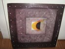 PINK FLOYD - Eclipse (2xLP)  Etat VG++/ M-  RAR live bootleg   US 70's