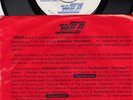 Boogie / Dance 45 - Deborah Dancy - WILD Budweiser Showdown 1983 -HEAR