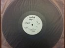 Penfold Amateurs & Professionals TEST PRESS Count Your Lucky Stars CYLS