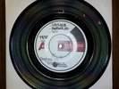Arrows Empire Empire split 7