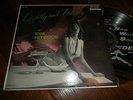 LP EDDIE HEYWOOD   Lightly And Politely  DECCA Great Cheesecake 