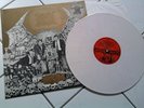 napalm death scum 2000 limited edition