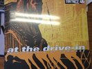 At the drive-in relationship of command vinyl lp rsd 2013