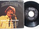 BLUE RIDGE RANGERS WORKIN'ON BUILDING CCR JOHN FOGERTY RARE ITALY 7