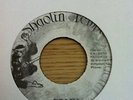 ORIG ROOTS KILLER, 1970S
