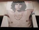 The Doors The Best of the Doors Double LP Near Mint