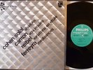 COHEN SOLAL LES SHADOKS LP PROSPECTIVE 21 Siécle