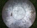 Public Image Ltd Pil-Metal Box Original 1979