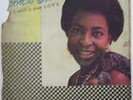 Afro Funk Doris Ebong All I Need Is Your Love Rare Afro Funk Boogie Disco Hear