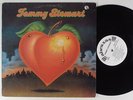 TOMMY STEWART Self Titled ABRAXAS LP VG+ private soul funk