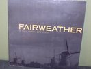 Fairweather 