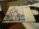 WIGWAM TOMBSTONE VALENTINE 1970 FINISH PROG. MEGA RAR