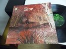 ZIOR SAME LP IN 1971 MINT ARCHIV HYPER RARE PROG. MONSTER