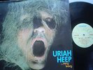 URIAH HEEP   