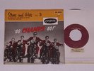 THE CHAMPS -Go Champs Go- 7