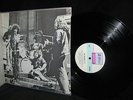 1969 ORIG   THE DEVIANTS   3   MICK FARREN PINK FAIRIES UK HARD PSYCH ACID CREW