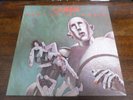 Queen LP News of the world UK EMI 1st press Superb Condition 4 pictures