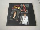 Duran Duran ?– Live Rare Italo 12