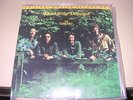 SEALED Derek & The Dominos In Concert Eric Clapton MFSL 2 LP ANADISC 200 LE 1751