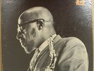 Yusef Lateef-Eastern Sounds-Moodsville 22-ORIG NICE