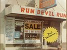 Paul McCartney-Run Devil Run-MPL 22351-ENGLAND RARE