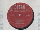 Rolling Stones 'Between Buttons' 1967 UK Decca Mono LP