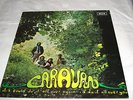 CARAVAN 