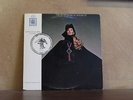 ASTROMUSICAL HOUSE OF VIRGO, CARROLL RIGHTER - LP