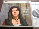 Serafin Molinari Monaco Mascagni Leoncavallo Ed1 Decca SXL 2253-55 WB/g 3LPs NM
