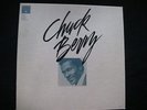 Chuck Berry  - The Chess Box - 6 Records - wunderschönes 36 seitiges Buch  Mint-