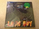 Phish - Lawn Boy 2LP Vinyl. Record Store Day RSD. 5280/7500