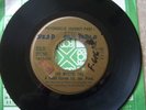 The Mystic Tide 45 rare Garage Fuzz Frustration/Psych Journey orig
