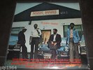 music house vol 1 original 1971 uk trojan label vinyl lp  various reggae ska ex+