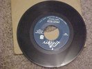 EDDIE COCHRAN   45 RPM TEEN AGE HEAVEN/I REMEMBER 1959 liberty f55177